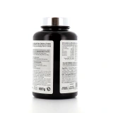 STC Nutrition Burn-Fat Spécial Séchage Extrême