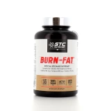 STC Nutrition Burn-Fat Spécial Séchage Extrême