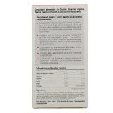 STC Nutrition Creatine Effervescent Complex