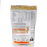 STC Nutrition VO2 Max Préparation pour Boisson Énergétique Haute Performance