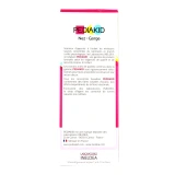 Pediakid Nez Gorge Sirop