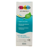 Pediakid Oti Protect Spray Auriculaire
