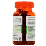 Pediakid Gommes Transit