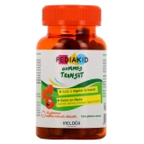 Pediakid Gommes Transit
