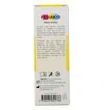 Pediakid Spray Nasal
