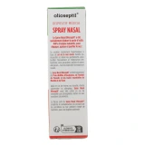 Olioseptil Spray Nasal