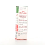 Olioseptil Spray Gorge Larynx
