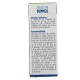 Olioseptil Roll On Sommeil