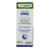 Olioseptil Roll On Sommeil