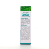 Olioseptil Oliodol Baume Apaisant CBD
