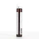 STC Nutrition Guarana Shot 25ml