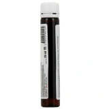 STC Nutrition Guarana Shot 25ml