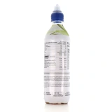 STC Nutrition Kill-Fit Boisson Brûle Graisses