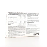 STC Nutrition No Cramp