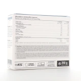 STC Nutrition Iron Force Bar