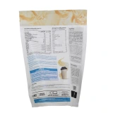 STC Nutrition Iron Force