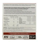 STC Nutrition Over Blast No Cramp