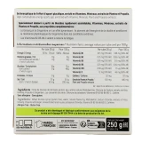 STC Nutrition Over Blast Perf'