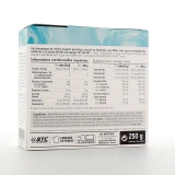 STC Nutrition Over Blast BCAA LD Ultra Menthe Fraîche