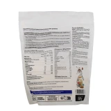 STC Nutrition Pure Whey Nature