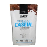 STC Nutrition Micellar Casein