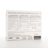 STC Nutrition Pack Minceur Totale Perte de Poids