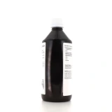 STC Nutrition Kill-Fit Concentré à diluer pour boisson brûle-graisses