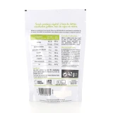 STC Nutrition Protein Balls