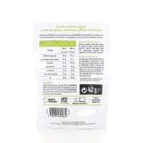 STC Nutrition Protein Balls
