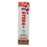 STC Nutrition Hydra+ Pastilles Effervescentes