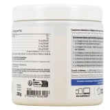 STC Nutrition Collagen Duo