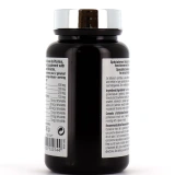 Natura Gold Sperm Optimizer