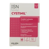 Ineldea Cystinil Confort Urinaire