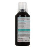 Ineldea Silibiol Solution Buvable