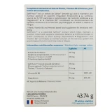 Ineldea Euphoryl Humeur & Equilibre Emotionnel