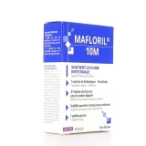 Ineldea Mafloril 10M