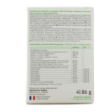 Ineldea Metaboslim