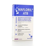 Ineldea Mafloril ATB