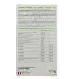 Ineldea Permea-Regen Perméabilité Intestinale