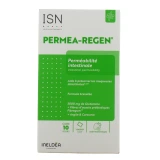 Ineldea Permea-Regen Perméabilité Intestinale