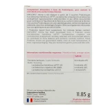 Ineldea Mafloril Intima