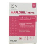 Ineldea Mafloril Intima