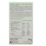 Ineldea Stomacalm Reflux Confort de l'Estomac