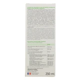 Ineldea Puredetox Détoxification Globale de l'Organisme