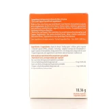 Ineldea Suplezinc