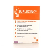Ineldea Suplezinc