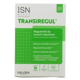 Ineldea Transiregul
