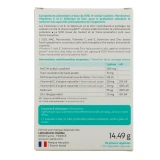 Supleox Antioxydant Protection Cellulaire