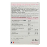Ineldea Endomelia Confort Menstruel