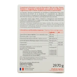 Ineldea Allerbiol Confort des Voies Respiratoires
